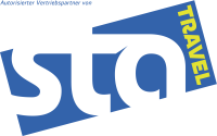 sta_logo sta