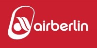 airberlin