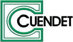 cuendet