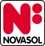 Ferienwohnung von Novasol