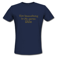 Palatia Travel T-Shirts 13091452-19174016
