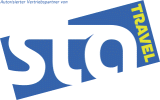 STA-Agentur | ISIC sta logo