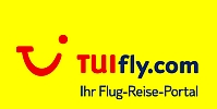 TUIfly